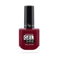 Golden Rose Extreme Gel Shine Nail Color 66 Oje