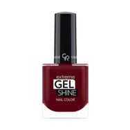Golden Rose Extreme Gel Shine Nail Color 68 Oje