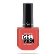 Golden Rose Extreme Gel Shine Nail Color 74 Oje