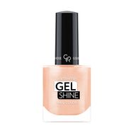 Golden Rose Extreme Gel Shine Nail Color 92 Oje