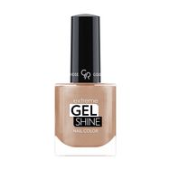 Golden Rose Extreme Gel Shine Nail Color 93 Oje