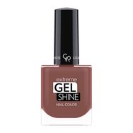 Golden Rose Extreme Gel Shine Nail Color 96 Oje