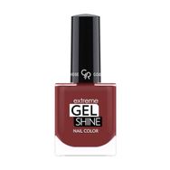 Golden Rose Extreme Gel Shine Nail Color 97 Oje