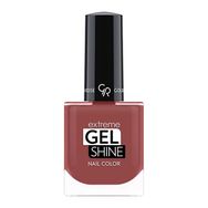 Golden Rose Extreme Gel Shine Nail Color 98 Oje