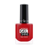Golden Rose Extreme Gel Shine Nail Color 99 Oje