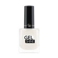 Golden Rose Extreme Gel Shine Nail Color No 01 Oje