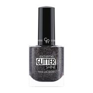Golden Rose Extreme Glitter Shine 212 Oje
