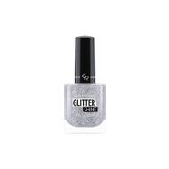 Golden Rose Extreme Glitter Shine No:204 Oje