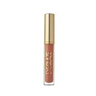 Golden Rose Eye Glaze No:02 Cinnamon Likit Göz Farı