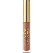 Golden Rose Eye Glaze No:04 Chocolate Likit Göz Farı