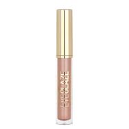 Golden Rose Eye Glaze No:05 Rose Gold Likit Göz Farı