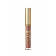 Golden Rose Eye Glaze No:07 Topaz Likit Far