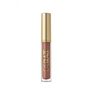 Golden Rose Eye Glaze No:07 Topaz Likit Göz Farı
