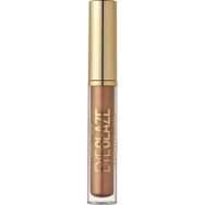 Golden Rose Eye Glaze No:08 Rosy Brown Likit Göz Farı