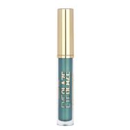 Golden Rose Eye Glaze No:09 Peacock Likit Far