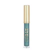 Golden Rose Eye Glaze No:09 Peacock Likit Göz Farı