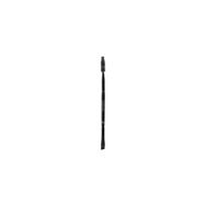 Golden Rose Eyebrow Brush Çift Taraflı Kaş Fırçası Kaş Fırçası Şekilendirici