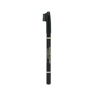 Golden Rose Eyebrow Pencıl Kaş Kalemi - 101