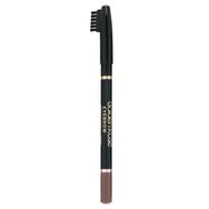 Golden Rose Eyebrow Pencıl Kaş Kalemi - 103