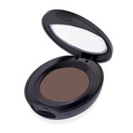 Golden Rose Eyebrow Powder No:103 Kaş Farı