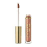 Golden Rose Eyeglaze Liquid Eyeshadow 3.5 ml No : 05 Rose Gold Göz Farı