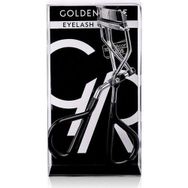 Golden Rose Eyelash Kirpik Kıvırıcı