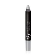Golden Rose Eyeshadow Crayon Waterproof 02 Göz Farı