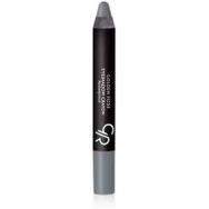 Golden Rose Eyeshadow Crayon Waterproof 03 Göz Farı