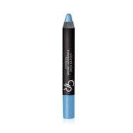 Golden Rose Eyeshadow Crayon Waterproof 05 Göz Farı