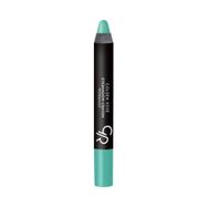 Golden Rose Eyeshadow Crayon Waterproof 09 Göz Farı
