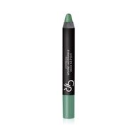 Golden Rose Eyeshadow Crayon Waterproof 10 Göz Farı