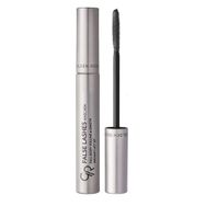 Golden Rose False Lashes Instant Lift Up Siyah Maskara