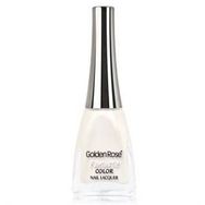 Golden Rose Fantastik Color Nail Lacquer 185 Oje