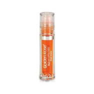 Golden Rose Fruit Roll On Lipgloss Limon