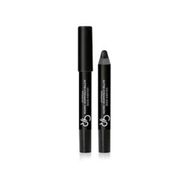 Golden Rose Glitter Eyeshadow Crayon 51 Göz Farı
