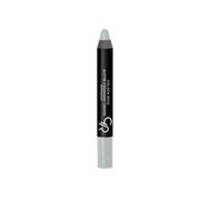 Golden Rose Glitter Eyeshadow Crayon 52 Göz Farı