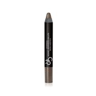 Golden Rose Glitter Eyeshadow Crayon 54 Göz Farı