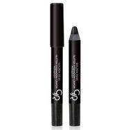 Golden Rose Glitter Eyeshadow Crayon Waterproof 51 Göz Farı