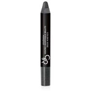 Golden Rose Glitter Eyeshadow Crayon Waterproof 55 Göz Farı