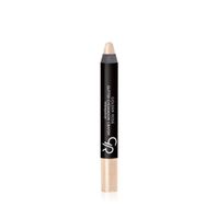 Golden Rose Glitter Eyeshadow Crayon Waterproof 57 Göz Farı