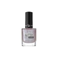 Golden Rose Glitter Shine 202 Oje