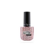 Golden Rose Glitter Shine 209 Oje