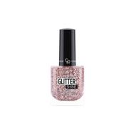 Golden Rose Glitter Shine 209 Oje