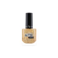 Golden Rose Glitter Shine 213 Oje