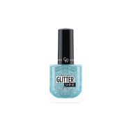 Golden Rose Glitter Shine 214 Oje
