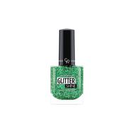 Golden Rose Glitter Shine 215 Oje