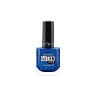 Golden Rose Glitter Shine 216 Oje