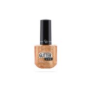 Golden Rose Glitter Shine Lacquer 206 Oje