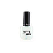 Golden Rose Glitter Shine No:203 Oje