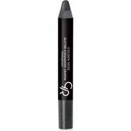 Golden Rose Glitter Waterproof 55 Crayon Göz Farı